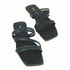 Women Formal Slippers - 40837S - Slippers - Walkeaze